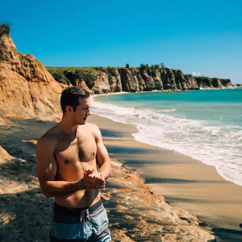 This gay-friendly remote island is the Caribbean’s best-kept&nbsp;secret